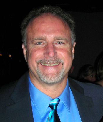 Charles Chuck Jehle Business Consultant Reno Nevada San Luis Obispo Ca