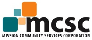 Mission Community Services Corporation Womens Business Partners San Luis Obispo
