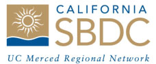 SBDC Business Consulting San Luis Obispo Small Business Development Center SBA