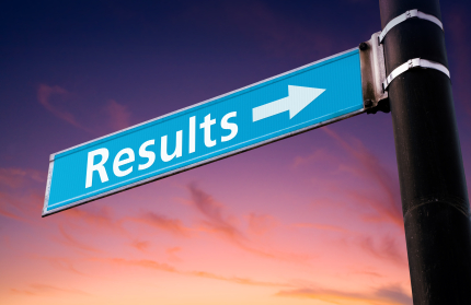 Results Based Business Consulting San Luis Obispo Reno Nevada